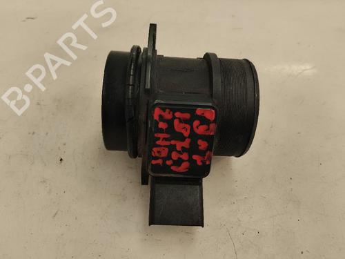 Mass air flow sensor PEUGEOT 307 (3A/C) 2.0 HDi 90 | BP15804842M95