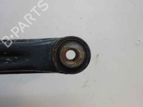 Used Left rear suspension arm MITSUBISHI PAJERO III (V7_W, V6_W) 3.2 Di-D (V68W, V78W) (165 hp) 1399128