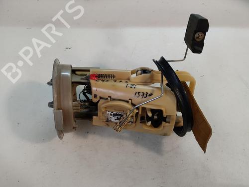 Used Fuel pump Fuel pump 15952457 15952457