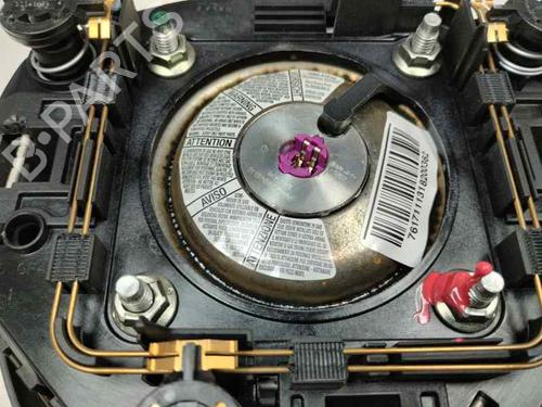 BP30540729C9 main image