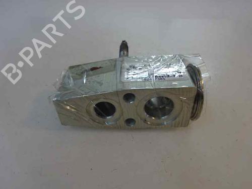 Sensore elettronico OPEL INSIGNIA A (G09) [2008-2017]  14173376