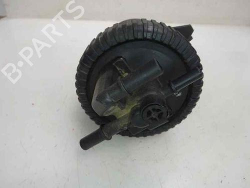 Otra CITROËN C5 I (DC_) 2.0 HDi (DCRHZB, DCRHZE) (109 hp) 14168690