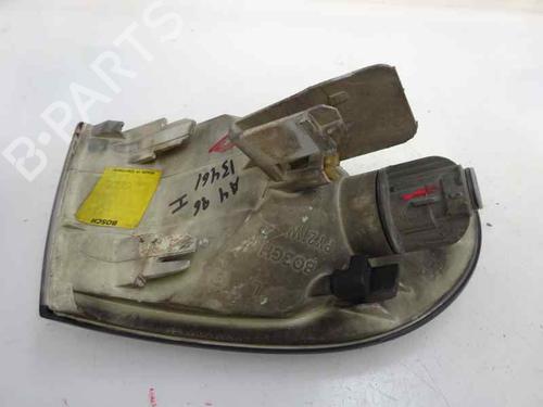 Used Left front indicator Left front indicator 5016824 5016824