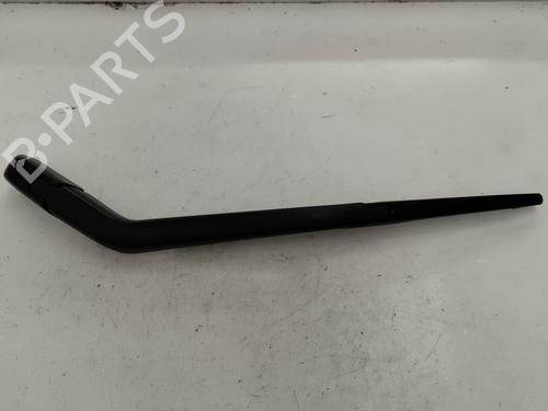Used Rear windshield wiper arm MITSUBISHI MIRAGE / SPACE STAR VI Hatchback (A0_A) [2012-2025]  16656255
