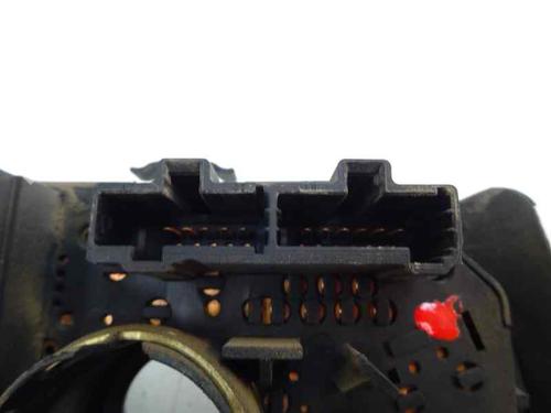 Used Switch Switch 8812918 8812918