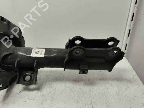 Used Right front shock absorber Right front shock absorber 21772755 21772755