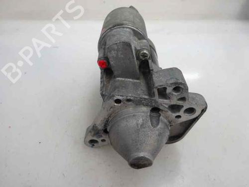 Used Starter DACIA LOGAN (LS_) 1.5 dCi (LS0K) (68 hp) 4603465