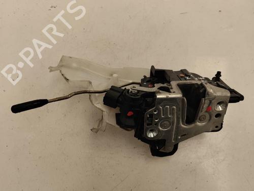 front-left-lock-mercedes-benz-clk-c208-clk-230-kompressor-208347-1999-1997-1998-1999-2000-2001-2002-2003-12309587 main image