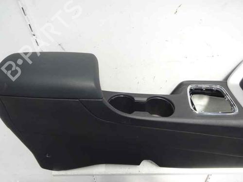 Armlæn KIA CEE'D (JD) | BP8111767I20 - Image 3
