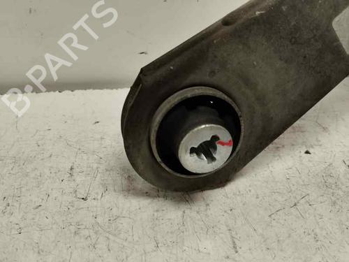 Used Left front suspension arm OPEL MOKKA 1.2 (76) (131 hp) 21395312