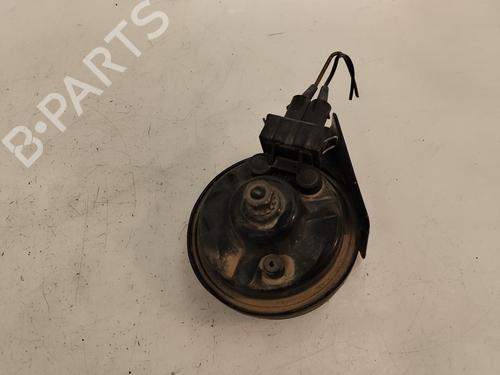 Horn AUDI A6 C5 (4B2) 2.5 TDI | BP14171045E13 