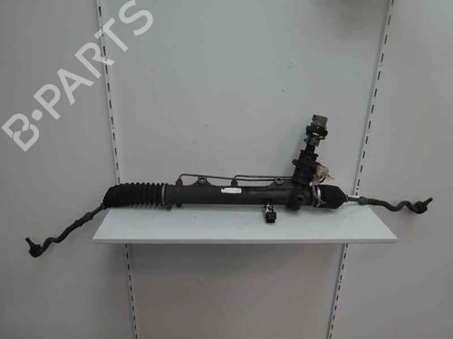 Steering rack BMW 3 Compact (E46) 320 td | BP6438734M22 - Image 2
