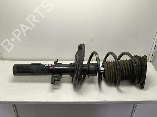 Used Right front shock absorber Right front shock absorber 35745043 35745043