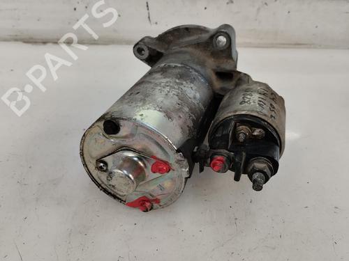 Used Starter Starter CITROËN C4 I (LC_) [2004-2014] 19483001 19483001
