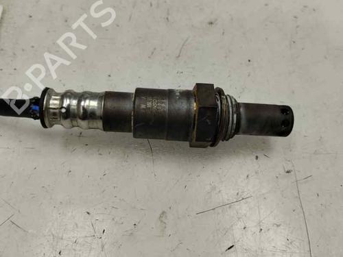 Elektronisk sensor SEAT ARONA (KJ7, KJP) 1.0 TSI | BP22183968M84