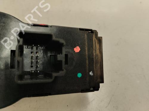 Interruttore luci Interruttore luci 16761635 16761635