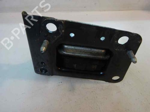 Engine mount CITROËN C3 Picasso (SH_) 1.4 VTi 95 (SH8FSC, SH8FP0, SH8FP6) | BP8796944M89 - Image 2