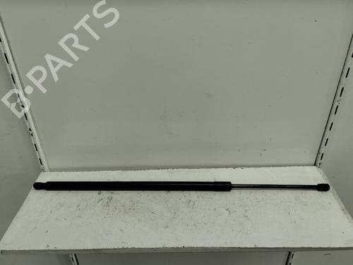 Gasdæmper bagklap FORD KUGA II (DM2) 1.5 EcoBoost | BP14171121C138 - Image 3