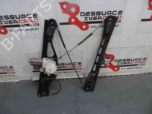front-right-window-mechanism-mercedes-benz-e-class-w211-e-220-cdi-211006-2003-2002-2003-2004-2005-2006-2007-2008-2009-12443268 main image