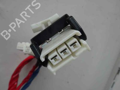 Used Steering column LEXUS CT (ZWA10_) 200h (ZWA10_) (99 hp) 2992699