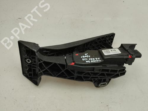Used Pedal Pedal 20112427 20112427