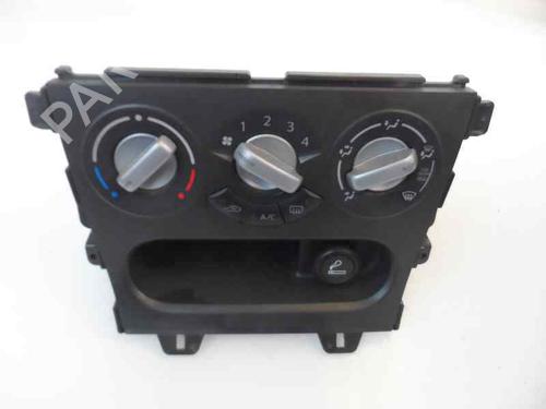 Used Climate control Climate control 355474 355474