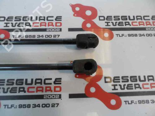 BP14172138C138 main image