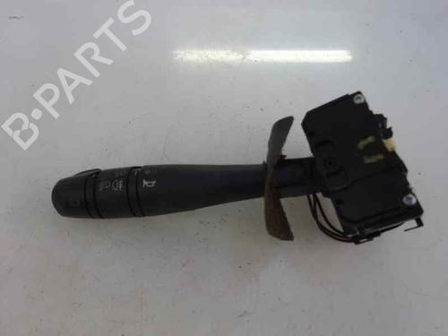 Used Headlight switch RENAULT LAGUNA I (B56_, 556_) 1.9 dTi (B56J) (98 hp) 3268778