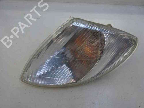 Clignotant avant gauche RENAULT MEGANE Scenic (JA0/1_) 1.9 dT (JA0K, JA0Y) (90 hp) 4570146