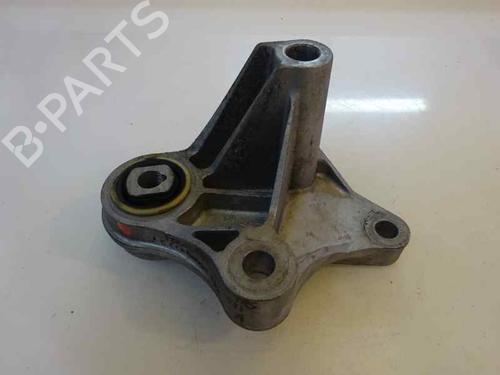 Used Support FORD FOCUS III Turnier 1.0 EcoBoost (125 hp) 14173238