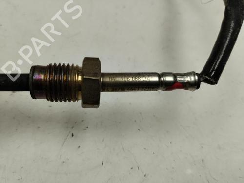 Electronic sensor SEAT LEON (5F1) | BP21271311M84 - Image 4