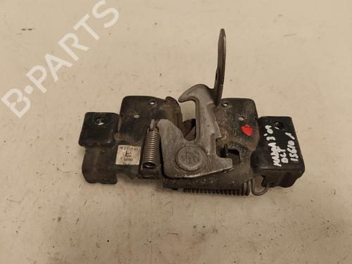 hood-lock-mazda-3-saloon-bl-22-mzr-cd-bl10-2009-2008-2009-2010-2011-2012-2013-2014-13925606 main image