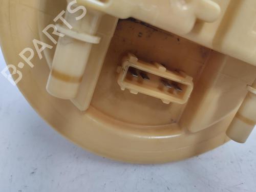 Fuel pump CITROËN XANTIA (X1_, X2_) 2.0 HDI 90 | BP15597829M76 