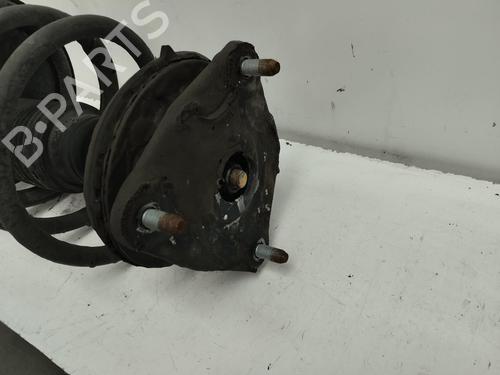 Right front shock absorber KIA CEE'D SW (ED) 1.6 CVVT | BP12845753M17 