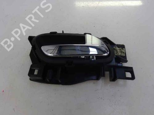 Used Front right interior door handle Front right interior door handle 3410360 3410360