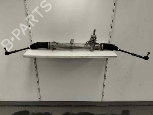 Used Steering rack PEUGEOT BIPPER Tepee [2008-2025]  26567797