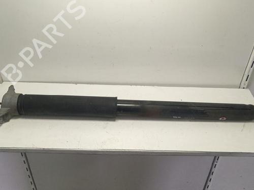 Used Left rear shock absorber Left rear shock absorber 39091993 39091993