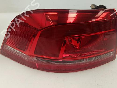 Used Left taillight Left taillight 36292132 36292132