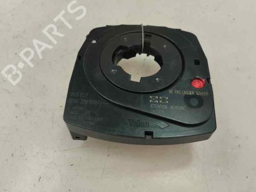 Used Squib airbag Squib airbag 29134524 29134524