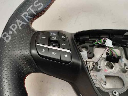 Rat FORD FIESTA VII (HJ, HF) 1.0 EcoBoost | BP30540831C49 - Image 2