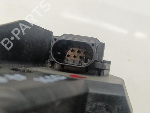 Pedal MINI MINI (R50, R53) One D | BP35743472I4 - Image 2
