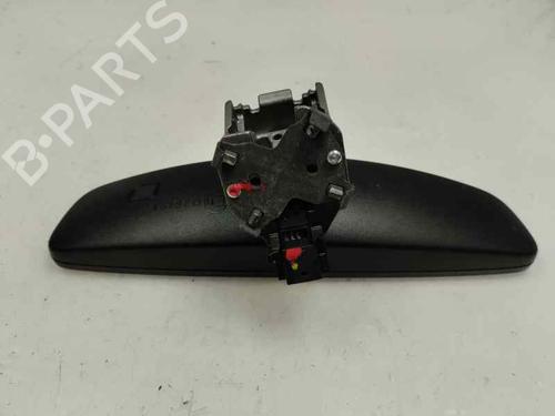 bakspejl-indvendigt-seat-ateca-kh7-khp-3g0-857-511-am-2023-2016-21394504 main image