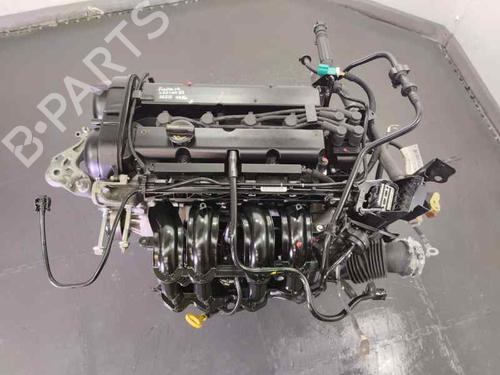Engine FORD FIESTA VI (CB1, CCN) 1.25 | BP23430932M1 