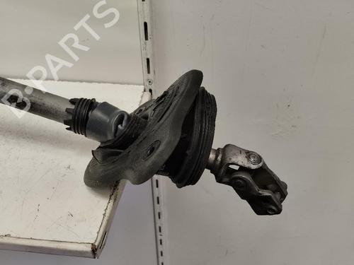 Ratstammeenhed AUDI A4 Allroad B9 (8WH, 8WJ) 2.0 TDI quattro (150 hp) 18641750