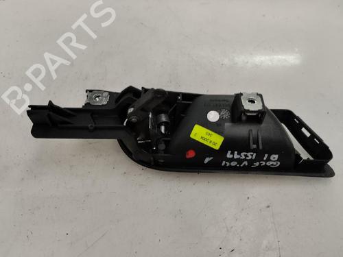 Front left interior door handle VW GOLF V (1K1) 1.9 TDI | BP15248973I13 - Image 2