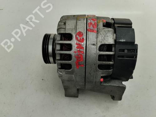 Generator RENAULT TWINGO I (C06_) | BP16097513M7