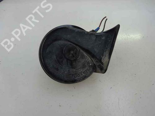 Used Horn Horn 14169817 14169817