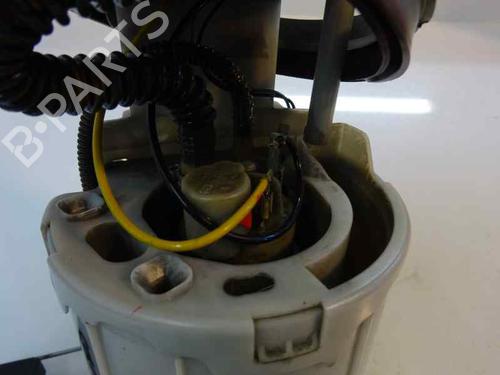 Fuel pump SEAT CORDOBA (6L2) 1.9 TDI | BP1507862M76