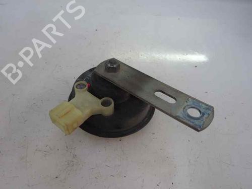 other-renault-clio-iii-br01-cr01-2012-1-2005-2006-2007-2008-2009-2010-2011-2012-2013-2014-14170281 main image