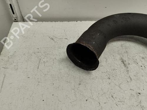 BP19878028O1 main image